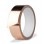 Defenders Slug & Snail Barrier - Adhesive Copper Tape
